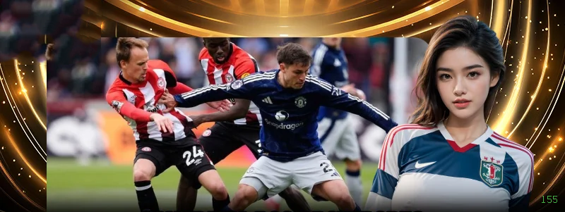 Download app l55 Android iOS