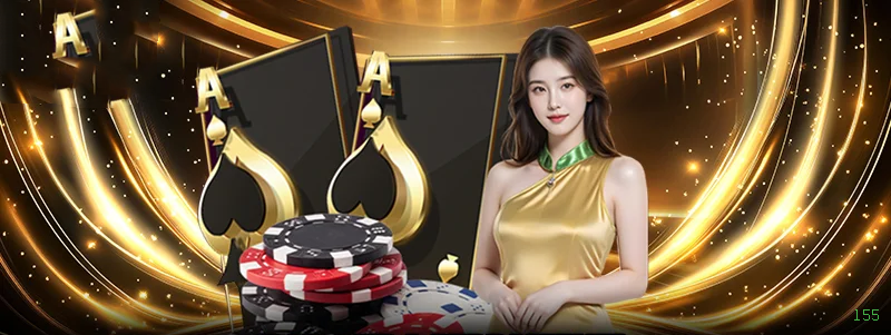 Slots no app l55 mobile