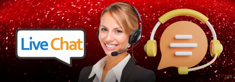 Desempenho do app l55 em diferentes aparelhos