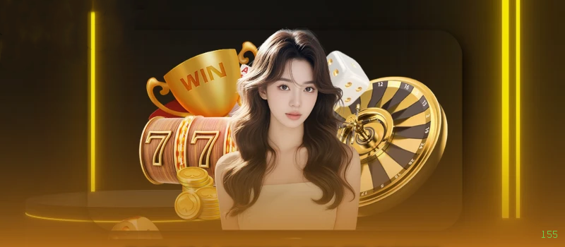 Apostas esportivas l55 - futebol e esportes ao vivo