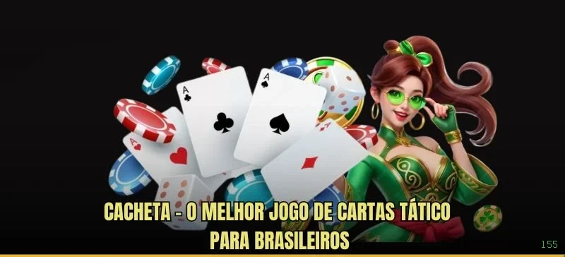 Apostas futebol ao vivo l55 - odds competitivas