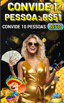 App l55 apostas esportivas mobile