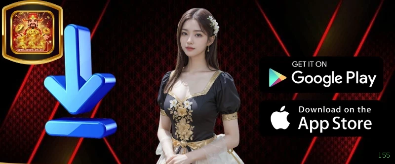 Guia rápido de apostas ao vivo na l55