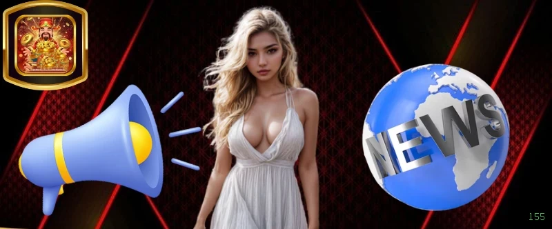 Dúvidas frequentes sobre apostas esportivas na l55