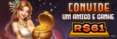 Roleta e blackjack l55