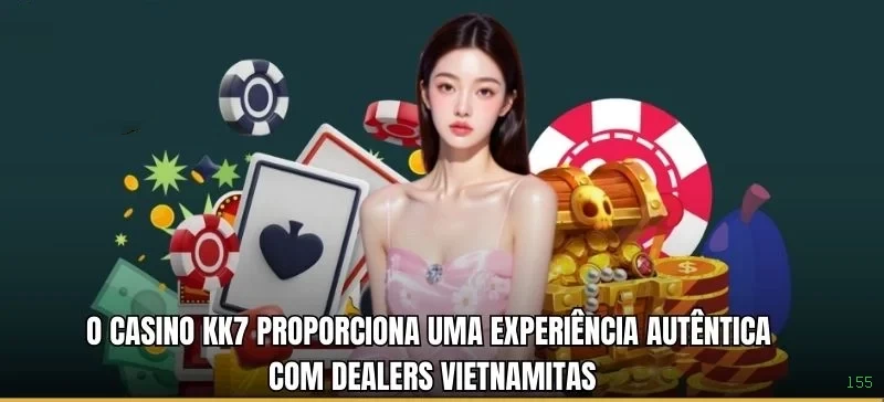 Aviator - Crash game popular na l55