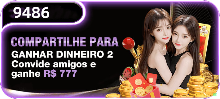Starlight Princess - Slot game com multiplicadores na l55