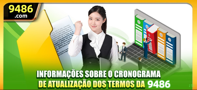 Aplicativo móvel l55 para iOS e Android