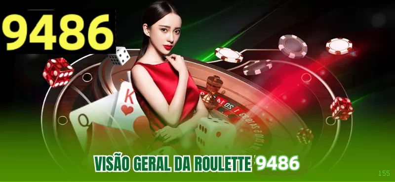 Plataforma l55 - cassino e apostas