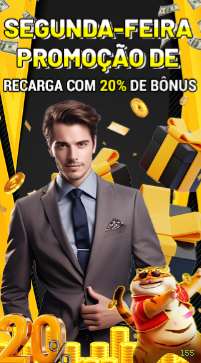 Pagamentos l55 PIX