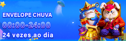 Checklist para avaliar a plataforma l55