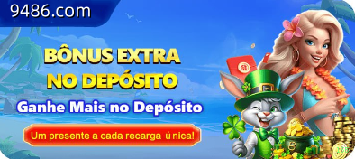 Formulário registro l55