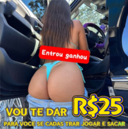 Bônus boas-vindas l55 R$100