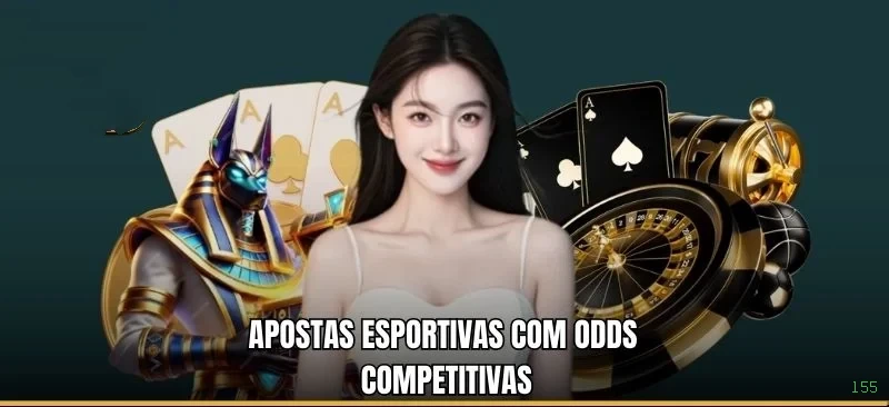 Depósito PIX l55