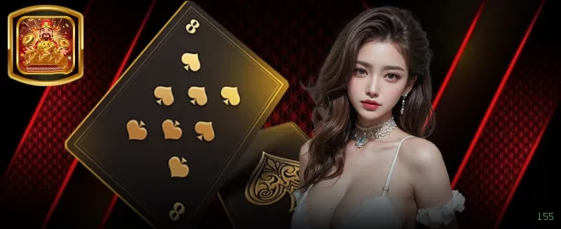 Slots l55 - Sweet Bonanza e caça-níqueis populares