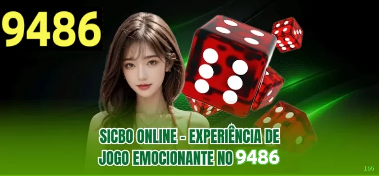 Programa VIP l55 - benefícios exclusivos