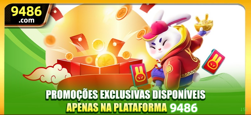 Cashback VIP l55 - reembolso semanal