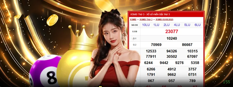 Bônus exclusivos membros VIP l55