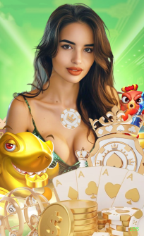 Slots com prêmios l55